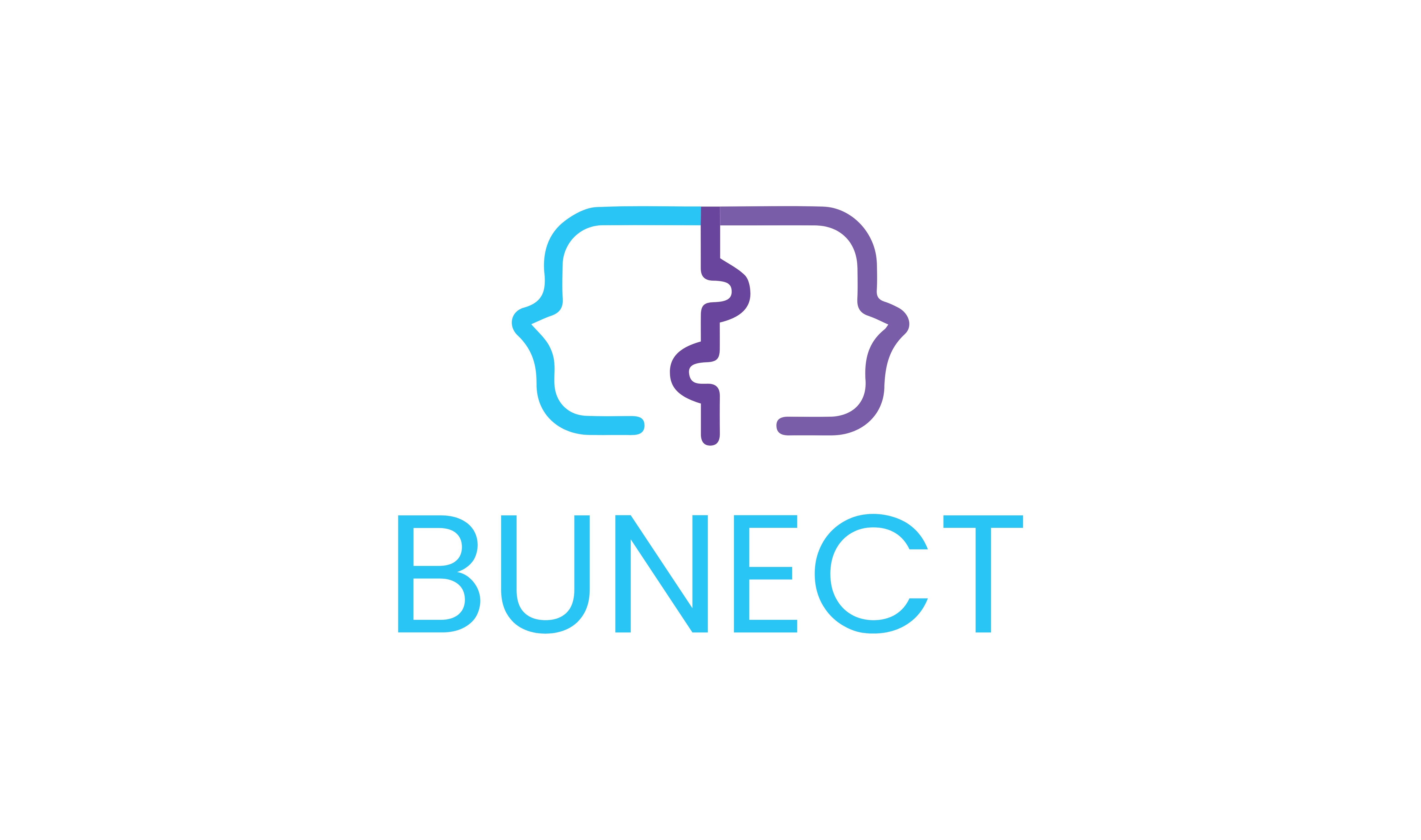 Bunect